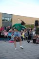 Schoolplein Festival B 436